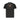 Calvin Klein Black Cotton Men's T-Shirt