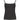 Calvin Klein Black Cotton Women's Tank