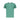 Calvin Klein Green Cotton Mens T-Shirt