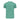 Calvin Klein Green Cotton Mens T-Shirt
