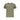 Calvin Klein Green Cotton Men's T-Shirt
