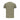 Calvin Klein Green Cotton Men's T-Shirt