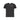 Calvin Klein Black Cotton Men's T-Shirt