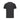 Calvin Klein Black Cotton Men's T-Shirt