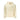 Calvin Klein Beige Cotton Men's Sweatshirt
