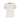 Calvin Klein Bianco Cotton Womens T-Shirt