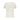 Calvin Klein Bianco Cotton Womens T-Shirt