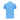 Calvin Klein Azzurro Cotton Men's Polo