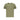 Calvin Klein Green Cotton Men's T-Shirt