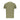 Calvin Klein Green Cotton Men's T-Shirt