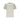 Calvin Klein White Cotton Women T-Shirt