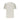 Calvin Klein White Cotton Women T-Shirt