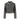 Calvin Klein Black Cotton Women's Jacket