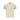 Calvin Klein Beige Cotton Mens Polo Shirt
