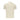 Calvin Klein Beige Cotton Mens Polo Shirt