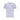 Calvin Klein Azzurro Cotton Men's T-Shirt