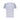 Calvin Klein Azzurro Cotton Men's T-Shirt