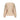 Calvin Klein Pink Cotton Women's Sweatshirt