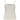 Calvin Klein White Cotton Womens Tank