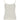 Calvin Klein White Cotton Womens Tank