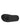 Dolce & Gabbana Gray Leather Monogram Logo Sandals Shoes