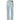 Calvin Klein Azzurro Cotton Women's Jeans