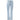 Calvin Klein Azzurro Cotton Mens Jeans