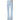 Calvin Klein Azzurro Cotton Mens Jeans