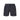 Tommy Hilfiger Blue Polyester Men's Short