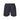 Tommy Hilfiger Blue Polyester Men's Short