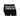 Calvin Klein Black Polyester Men's Boxer