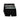 Calvin Klein Black Polyester Men's Boxer