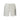 Calvin Klein White Polyester Men's Short