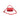 Mario Valentino Rosso Polyurethane Women Bag