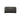 Mario Valentino Nero Poliuretano Women Wallet