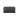 Mario Valentino Nero Poliuretano Women Wallet