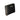 Mario Valentino Nero Poliuretano Women Wallet