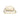 Mario Valentino Beige Polyurethane Women's Bag