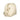 Mario Valentino Beige Polyurethane Women's Bag