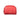 Mario Valentino Rosso Polyurethane Women's Bag with Adjustable Shoulder Strap