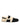 Dolce & Gabbana Beige Black Faux Fur Flats Men Sandals Shoes