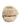 Dolce & Gabbana Beige Faux Fur Slides Men Flats Sandals Shoes