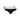 Calvin Klein Light Blue Modal Women's Thong