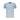 Hugo Boss Azzurro Cotton Men's T-Shirt