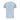 Hugo Boss Azzurro Cotton Men's T-Shirt