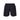 Tommy Hilfiger Blue Polyester Men's Swimwear