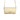 Mario Valentino Beige Polyurethane Women's Bag
