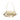 Mario Valentino Beige Polyurethane Women's Bag