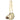 Mario Valentino Beige Polyurethane Women's Bag