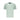 Hugo Boss Verde Cotton Men's T-Shirt